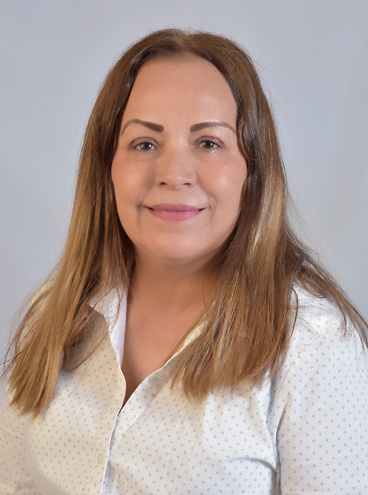 Sonia-Boussaidi-agence-immobiliere-El-Kantaoui-Sonia